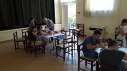 kezmuves2016_14_20210412